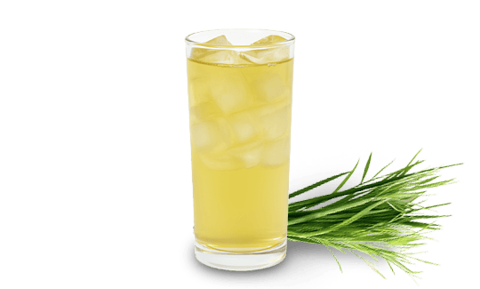 Dynamic Content Image