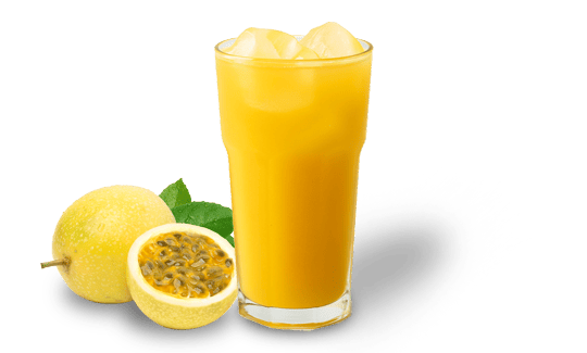 Dynamic Content Image