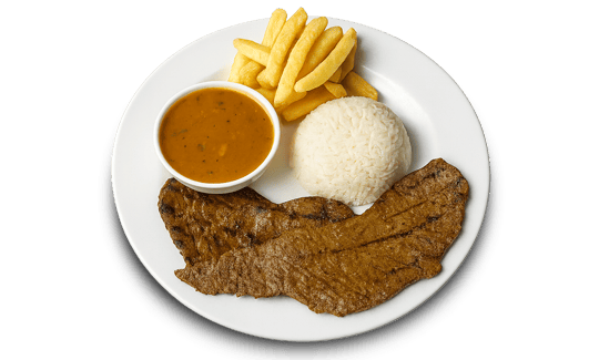 Dynamic Content Image