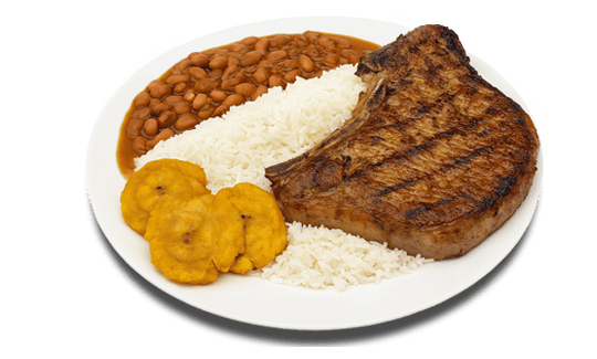 Dynamic Content Image