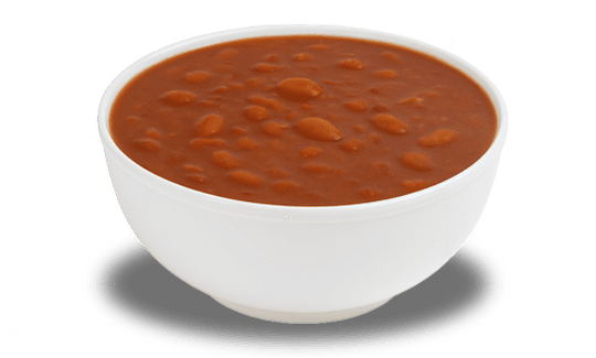 Dynamic Content Image