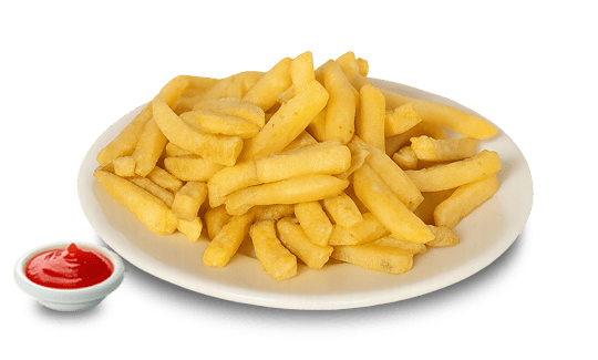 Dynamic Content Image