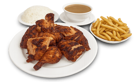 Dynamic Content Image