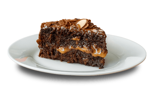 Dynamic Content Image