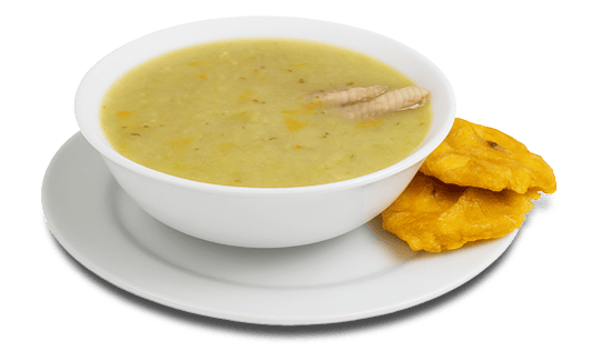 Dynamic Content Image