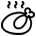 1.2M+